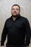 Сагалаев  Александр